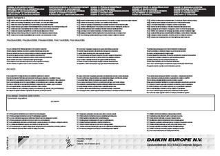 FHA35-100AVEB99_3P482254-8D_declaration of conformity ECO-LOT10 download